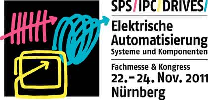 Software: 3D setzt sich auch  im E-CAD-Bereich durch