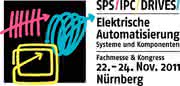 Software: 3D setzt sich auch  im E-CAD-Bereich durch