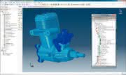 Software: Stets das richtige  Material an der Hand