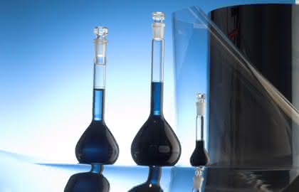 News: Heraeus Innovationspreise 2011