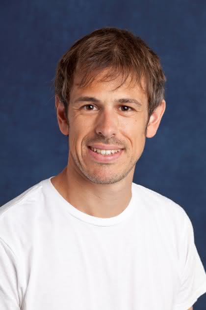 News: Dendritenforschung gewinnt Eppendorf & Science Prize 2011