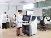 News: Imperial College Healthcare NHS Trust wählt Leica Microsystems als Anbieter automatisierter IHC-Plattformen