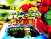 Wirtschaft + Unternehmen: European Robotics Week: 340 Veranstaltungen in einer Woche Wirtschaft + Unternehmen: European Robotics Week: 340 Veranstaltungen in einer Woche