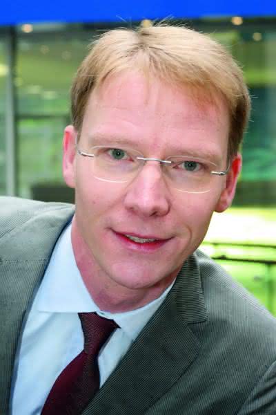Wirtschaft + Unternehmen: Zvei:  Auftragslage für deutsche Elektroindustrie weiterhin robust