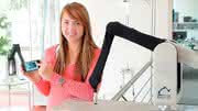 MRK + Cobots: Jeder kann´s probieren
