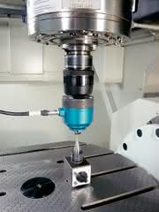 Montagetechnik: Korrekte Position