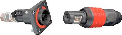 Schwerpunkt SPS/IPC/Drives: Eine Lösung mehr Schwerpunkt SPS/IPC/Drives: Eine Lösung mehr