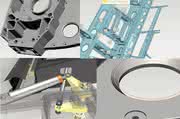 Software: Das Multi-CAD-Problem