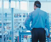 Software: Die Produktion  im Blick