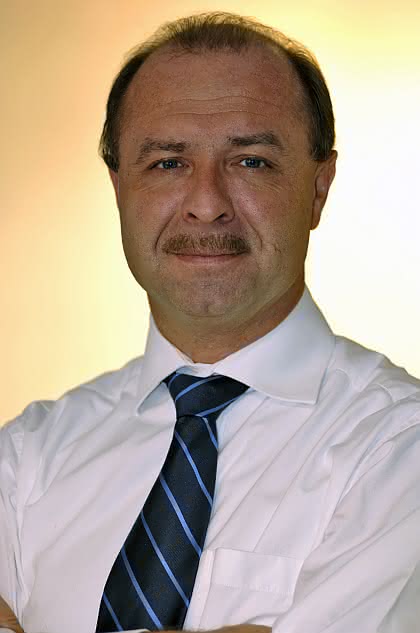 Wirtschaft + Unternehmen: IPTE: Mehr Service in Brasilien