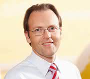 Wirtschaft + Unternehmen: Fanuc: Mehr Schlagkraft aus Luxemburg Wirtschaft + Unternehmen: Fanuc: Mehr Schlagkraft aus Luxemburg