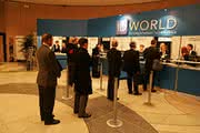 Wirtschaft + Unternehmen: ID World geht nach Frankfurt