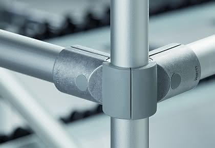 Wirtschaft + Unternehmen: Item für das Design geehrt Wirtschaft + Unternehmen: Item für das Design geehrt