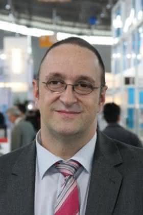 Wirtschaft + Unternehmen: Metall-Lasersintern: LBC stockt Maschinenbasis mit Eosint M280 auf Wirtschaft + Unternehmen: Metall-Lasersintern: LBC stockt Maschinenbasis mit Eosint M280 auf