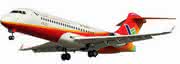 Wirtschaft + Unternehmen: PLM: Chinesischer Flugzeugbauer Comac standardisiert auf PTC-Lösung