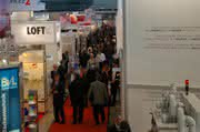 Wirtschaft + Unternehmen: Parts 2 Clean verzeichnet Rekordbesuch