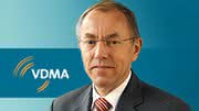 Wirtschaft + Unternehmen: VDMA: Maschinenbau hält sich wacker