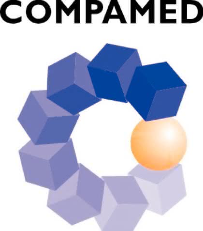 Life Sciences Innovations: Trendbericht zur  COMPAMED 2011: