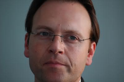 Wirtschaft + Unternehmen: Fanuc bündelt Aktivitäten in einer Gesellschaft Wirtschaft + Unternehmen: Fanuc bündelt Aktivitäten in einer Gesellschaft
