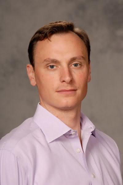 Wirtschaft + Unternehmen: Infor ernennt neuen CFO und COO