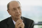 Wirtschaft + Unternehmen: Trumpf: Berthold Leibinger erhält Schawlow Award