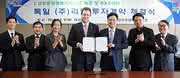 Wirtschaft + Unternehmen: Rittal baut in Südkorea