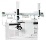 Produkt-News: Direkt-Einlass-System (DIP) für Agilent 7000 MS/MS Produkt-News: Direkt-Einlass-System (DIP) für Agilent 7000 MS/MS