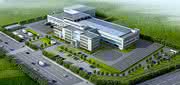 Wirtschaft + Unternehmen: Siemens baut S7 in China