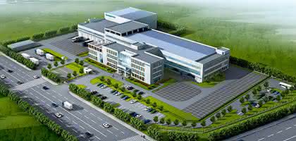 Wirtschaft + Unternehmen: Siemens baut S7 in China