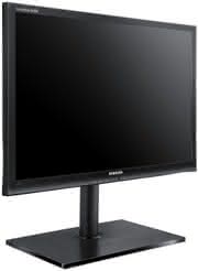 Wirtschaft + Unternehmen: Samsung liefert zwei neue Monitore für CAD/CAM-Anwender Wirtschaft + Unternehmen: Samsung liefert zwei neue Monitore für CAD/CAM-Anwender