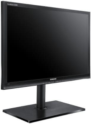 Wirtschaft + Unternehmen: Samsung liefert zwei neue Monitore für CAD/CAM-Anwender Wirtschaft + Unternehmen: Samsung liefert zwei neue Monitore für CAD/CAM-Anwender