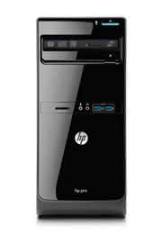 Wirtschaft + Unternehmen: HP stellt kompakten Microtower für Business-Anwendungen vor Wirtschaft + Unternehmen: HP stellt kompakten Microtower für Business-Anwendungen vor