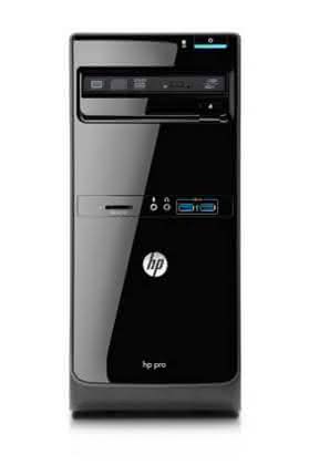 Wirtschaft + Unternehmen: HP stellt kompakten Microtower für Business-Anwendungen vor Wirtschaft + Unternehmen: HP stellt kompakten Microtower für Business-Anwendungen vor