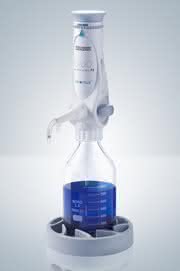 Produkt-News: ceramus® – die neue Dispenser-Generation Produkt-News: ceramus® – die neue Dispenser-Generation
