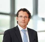 News: Sartorius baut sein Laborgeschäft weiter aus
