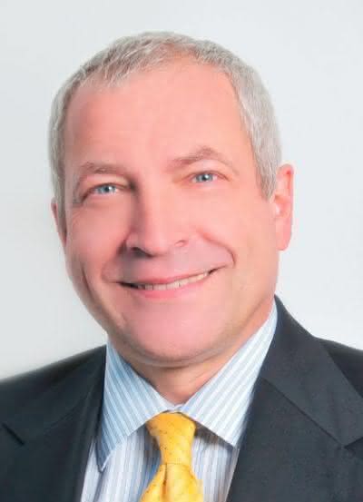 Wirtschaft + Unternehmen: VDMA Ost: Gute Auftragslage im ostdeutschen Maschinenbau