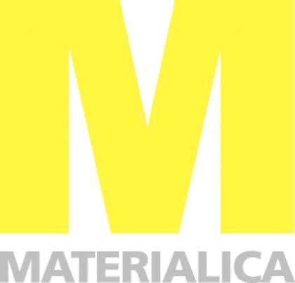 Wirtschaft + Unternehmen: „Lightweight Design for new Mobility!“