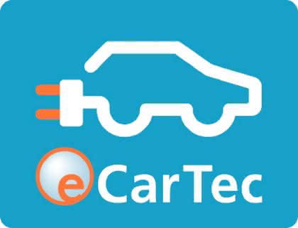 Wirtschaft + Unternehmen: „Lightweight Design for new Mobility!“