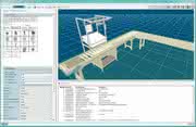 Wirtschaft + Unternehmen: Schlagkraft des Vertriebs  über die 3D-Visualisierung erhöhen