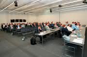 Software: Beherrschbare Komplexität  bleibt Herausforderung des PLM