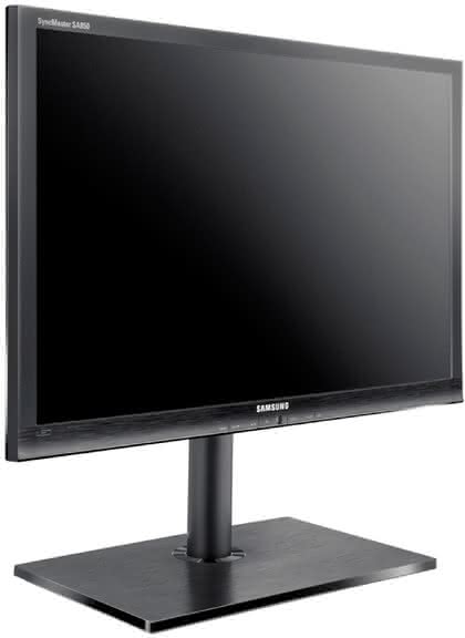 Industriekommunikation: Samsung liefert zwei neue Monitore für CAD/CAM-Anwender Industriekommunikation: Samsung liefert zwei neue Monitore für CAD/CAM-Anwender