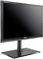 Industriekommunikation: Samsung liefert zwei neue Monitore für CAD/CAM-Anwender