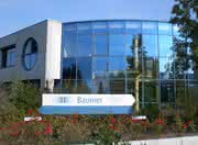 News: Baumer optimiert Vertrieb in Deutschland