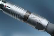 Wirtschaft + Unternehmen: Bluhm: Laser mit Zertifikat
