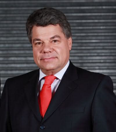 Wirtschaft + Unternehmen: CMS 2011: Reinigungsfachmesse glänzte zum Messeschluss