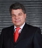 Wirtschaft + Unternehmen: CMS 2011: Reinigungsfachmesse glänzte zum Messeschluss
