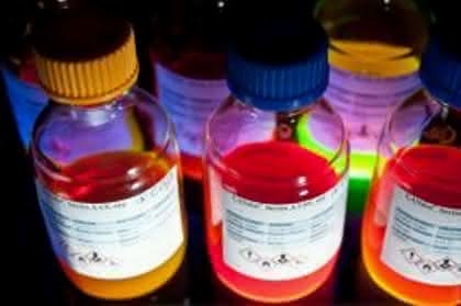 News: CAN schließt Vertriebskooperation mit STREM Chemicals