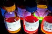 News: CAN schließt Vertriebskooperation mit STREM Chemicals