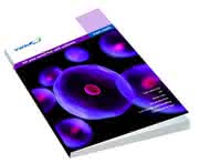 Produkt-News: Produktinformation neuer Katalog All you need for Cell Culture von VWR International Produkt-News: Produktinformation neuer Katalog All you need for Cell Culture von VWR International