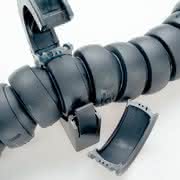 MRK + Cobots: Ohne Momente